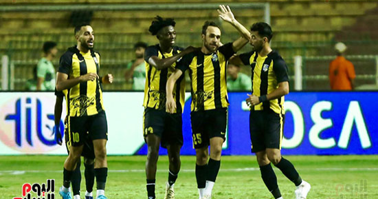 دوامة الهبوط تسحب 3 فرق فى قاع جدول الدوري.. بلدية المحلة يودع المسابقة بعد موسم واحد تحت الأضواء والشهرة.. المقاولون العرب يعود للقسم الثاني بعد 18 عاماً.. والداخلية يهبط بعد موسمين فقط فى الممتاز