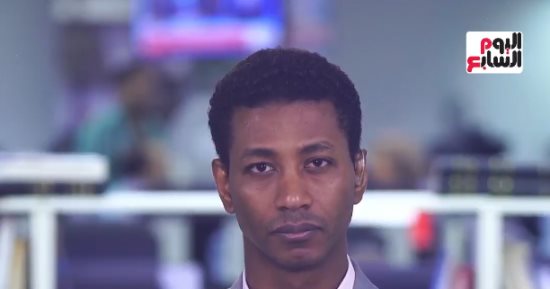 الحبس عامين للسائق المتسبب فى دهـس مشجعتى الأهلى أمام استاد برج العرب
