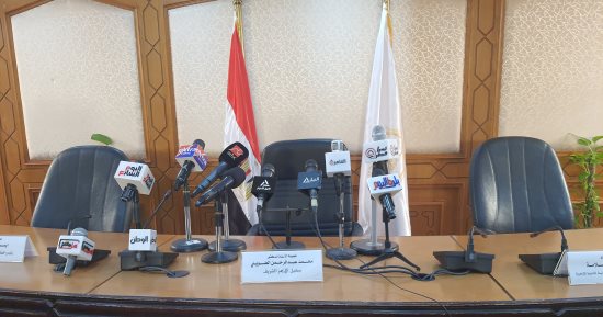 دقائق على إعلان نتيجة الثانوية الأزهرية 2024