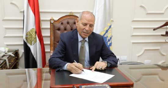 تنظيم مهرجان الجبنة المصرية بحديقة الحرية بالزمالك.. تفاصيل