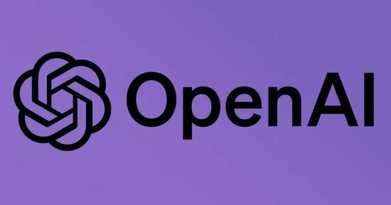 OpenAI تطرح صوتًا متقدمًا أكثر طبيعية لـChatGPT.. اعرف التفاصيل