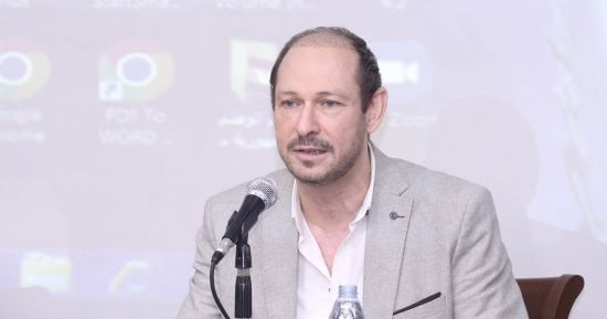 البيت الفني للمسرح يدشن موسمه الصيفي بالإسكندرية على مسرحي بيرم التونسي والليسيه
