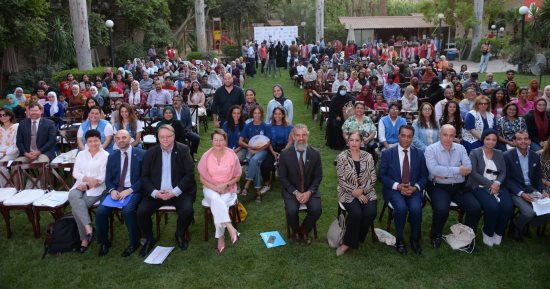 منظمة العمل الدولية: 1 من كل 3 ضحايا للاتجار بالبشر عالميا طفل