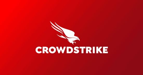 مايكروسوفت تفكر فى تقييد وصول الجهات لنواة ويندوز بعد انقطاع CrowdStrike