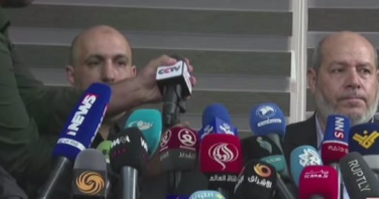 «الحية»: اغتيال إسماعيل هنية ليس إنجازا استخباريا والاحتلال سيدفع ثمنا غاليا