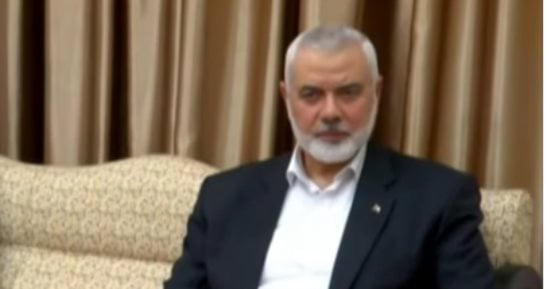 برلمانى: اغتيال إسماعيل هنية انتهاك صارخ للقانون الدولى وجريمة حرب