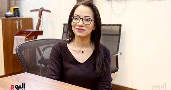 إسراء بدر تكتب: اللطَّامون