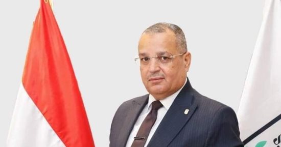 687 طالبا وطالبة يؤدون امتحانات الإعدادية للدور الثانى بجنوب سيناء السبت
