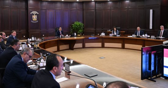 Cabinet: The proposals being prepared include shares in several companies and banks – Youm7