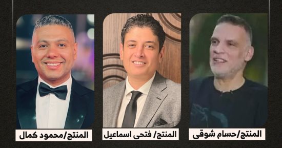 بشري تاني يوم فرحها :ننام على فرح نصحى على حادثة موت .. دنيا لا تسوى 