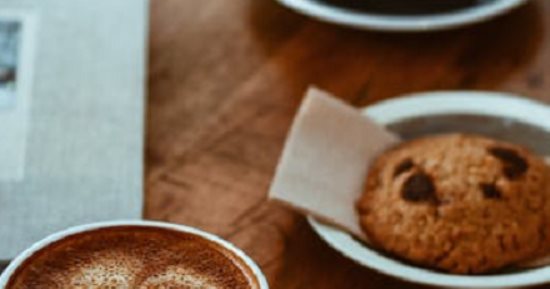 حافظى على رشاقتك وقللى منها.. 5 أطعمة تناولها يوميا يسبب زيادة الوزن