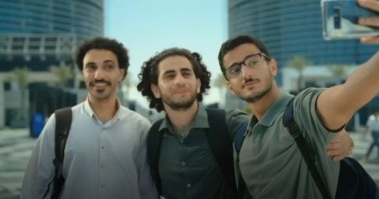 الفن – العلمين مدينة لكل المصريين.. فيلم قصير يتناول سحرها وكيف تستمتع بفعاليات مهرجان العلمين الجديدة – البوكس نيوز