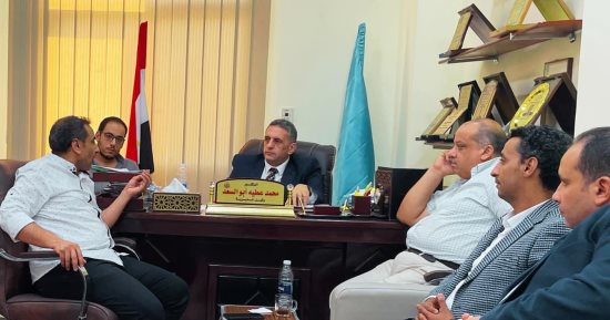 44 ألف خدمة طبية فى اليوم الأول من "100يوم صحة" بكفر الشيخ