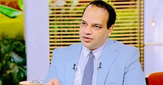 تفاصيل حدود السحب والإيداع والتحويلات فى البنوك ببرنامج بنكنوت مع أحمد يعقوب