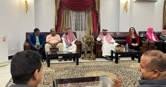 منتدى البيئة الساحلية يشيد بدور الشباب فى مواجهة التغيرات المناخية