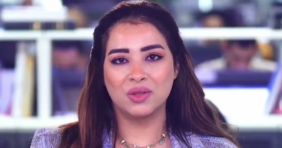 كهربا خارج الأهلى بفرمان من كولر.. فيديو