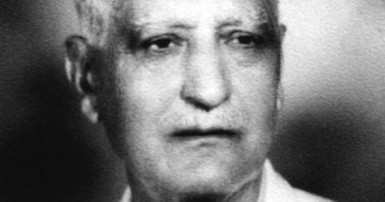 سعيد الشحات يكتب: ذات يوم 2 يناير 1949.. عباس العقاد يهاجم جماعة الإخوان بعنف ويصفها قائلا: «فتنة إسرائيلية فى صميم نيتها وغريبة عن روح الإسلام وقائمة على الإرهاب والاغتيال»
