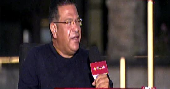 خبير سياحي: مدينة العلمين جاذبة للسياحة وتسحب خلفها كل الساحل الشمالي