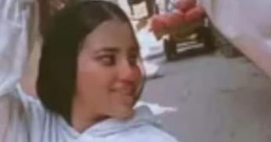 البحث عن 3 مفقودين أسفل أنقاض عقار الساحل المنهار   