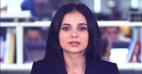 قبل إعلان نتيجة الثانوية العامة 2024.. مواد لم تعلن نسب النجاح فيها.. فيديو