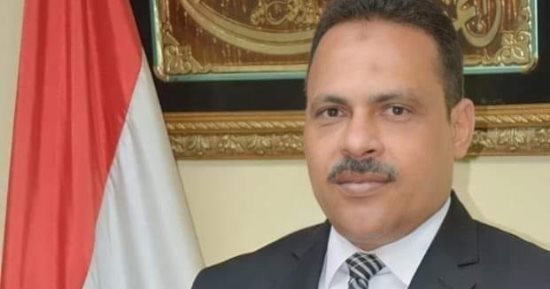 افتتاح 14 مشروعا بقطاع الشباب والرياضة فى الشرقية