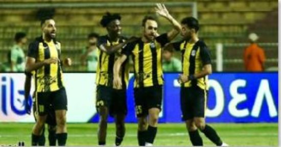 المقاولون يصارع شبح الهبوط فى مواجهة الأهلي بالدوري
