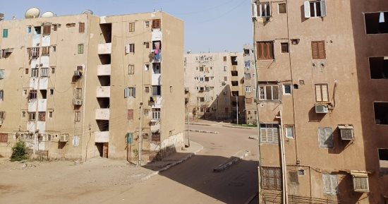 ارتفاع نسبة الرطوبة فى أسوان لـ48% وتحذيرات من سقوط أمطار.. فيديو