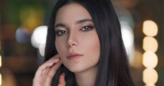 5 أخطاء فى تطبيق المكياج تجعل بشرتك أكبر سنا ..تجنبيها