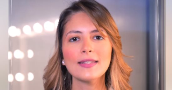 الألعاب الأولمبية بالفرنسية.. شوف إزاى تشجع على الطريقة الباريسية "فيديو"