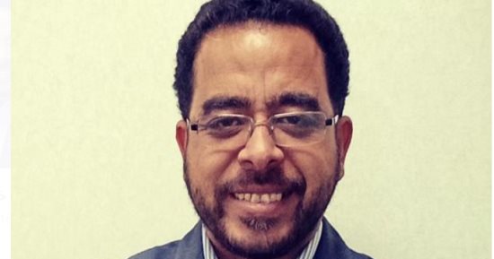 خبير اقتصادى: خفض الفائدة الأمريكية يعيد الاستقرار للأسواق المالية العالمية