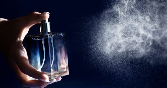 ما المعاني السرية للعطور؟.. الليمون دليل على النشاط والقرفة دليل على القوة