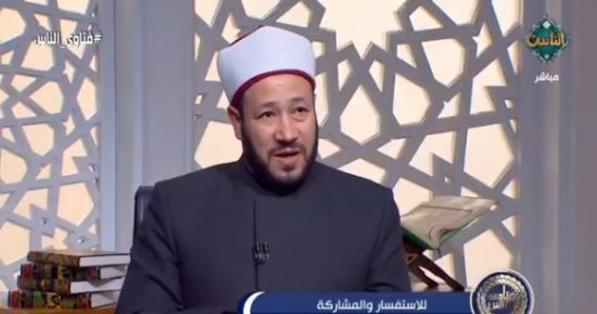 هل يجوز ضرب الأبناء للمواظبة على الصلاة؟ أمين الفتوى يجيب