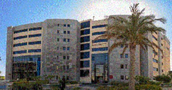 الجامعات الكندية في مصر تعلن عن منح كاملة للدراسة لأوائل الثانوية العامة