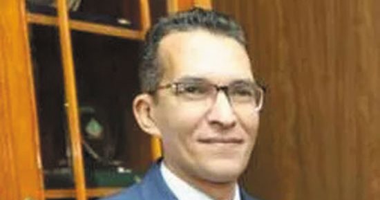 التحالف الوطنى يحقق أبعادا تنموية ترسخ مبادئ تأسيس الجمهورية الجديدة..  أحمد يحيى: أصبح ركيزة أساسية من ركائز التنمية.. والحملة القومية للهيئة تستهدف التوعية بالعمل الأهلى وتشجيع المواطنين على المشاركة