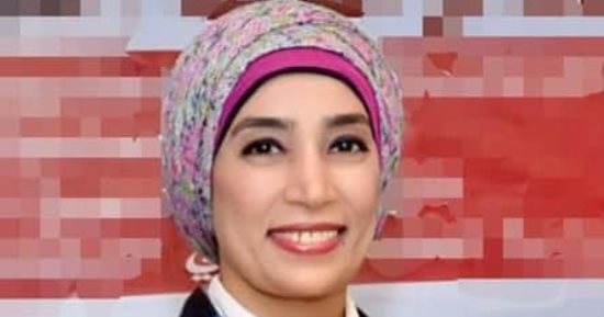 اعرف برنامج "الإتيكيت والبروتوكول والتقاليد الجامعية" المقدم لأعضاء تدريس جامعة الأقصر 