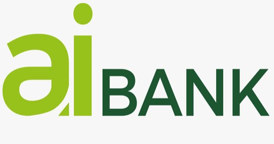 aiBANK يتواجد بشاطئ قادرون الخاص "لذوي الهمم" للاحتفال بفاعلية اليوم العالمي للشباب 