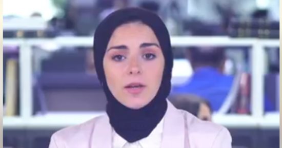 تفاصيل إعادة مادة الكيمياء بالدور الثانى لطلاب مجمع شها بالدقهلية.. "فيديو"