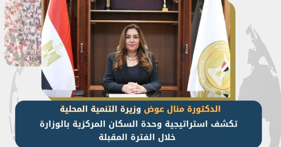  تنفيذ 99 مبادرة من وحدات السكان بالمحافظات لضمان الحقوق الإنجابية  