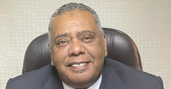 نقيب العاملين بالسياحة يشيد بدور مصر فى وقف التصعيد: أمن الخليج أولوية قصوى