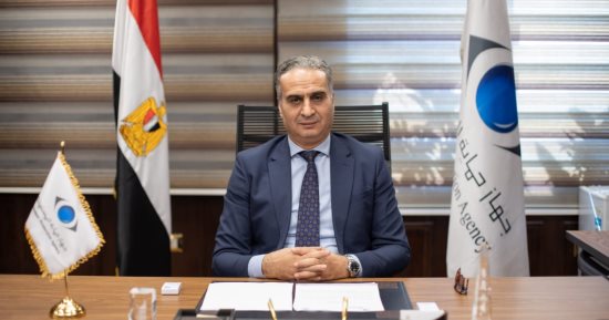 جهاز حماية المستهلك يضبط مصنعا غير مُرخص ينتج ألبانا من مواد مجهولة بالمنوفية