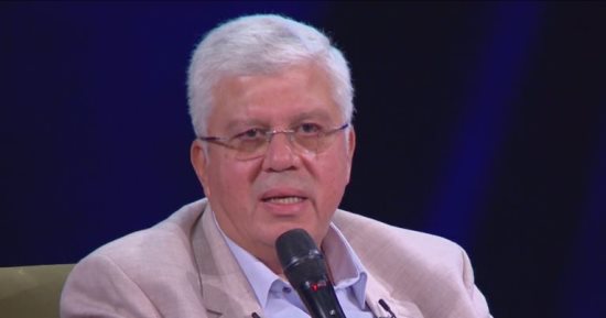 وزير التعليم العالى يوجه رؤساء الجامعات بالتنسيق مع المحافظين لتعطيل الدراسة غدا