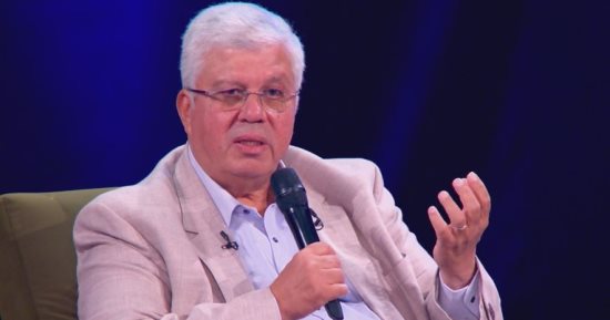 وزير التعليم العالي يُغادر إلى تونس للمُشاركة في المجلس التنفيذي للإيسيسكو