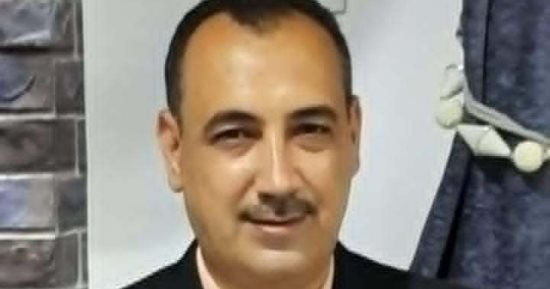 هذه سنة الحياة أن نودع بعضنا.. آخر كلمات معلم لطلابه قبل مصرعه بحادث سير بقنا