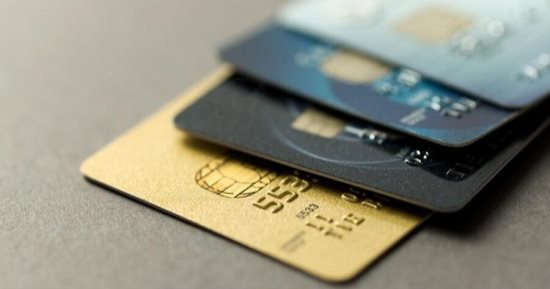 5 أشياء ملوثة بالجراثيم موجودة فى كل مكان ببيتك مهما نظفتي.. خدى بالك