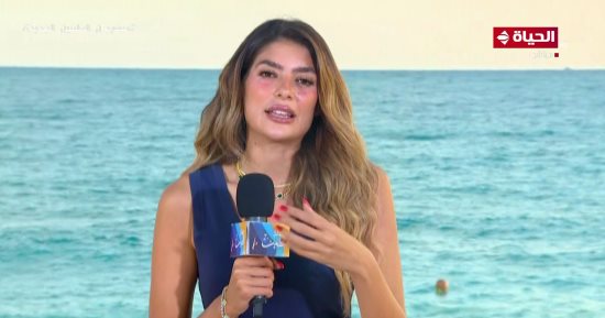 لما جبريل: عمر خيرت يقدم حفلا موسيقيا مع إسعاد يونس بمهرجان العلمين