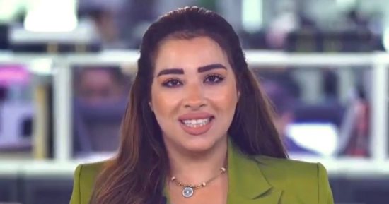 24 ساعة أفراحا للبعثة المصرية فى باريس.. فيديو
