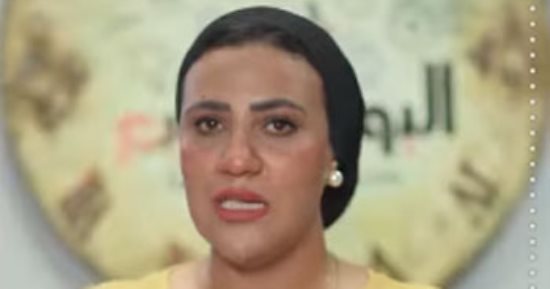 من أكتوبر لـ أبو سمبل.. "معلومة ع السريع" عن الخط الثانى للقطار الكهربائي
