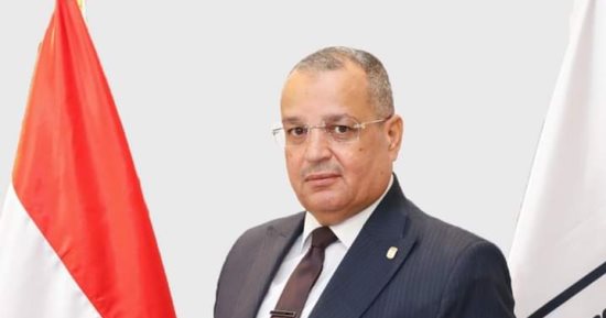 محافظ جنوب سيناء يسلط الضوء على الفرص الاستثمارية المتاحة بمدن المحافظة