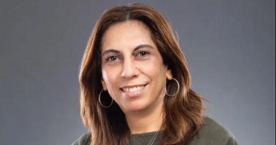 المخرجة هالة جلال رئيساً لمهرجان الإسماعيلية الدولى للأفلام التسجيلية