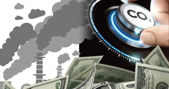 مصر وعدت فأوفت.. رحلة اطلاق أول سوق طوعى للشهادات الكربونية.. بدأت بإعلانه فى cop27 ضمن الوفاء بالتزامنا المناخي.. اللبنة الأولى بدأت بتعديلات اللائحة التنفيذية لقانون سوق المال.. وضع إجراءات التصدير والتداول